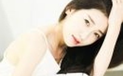 雷电将军乳液狂飙图片黄